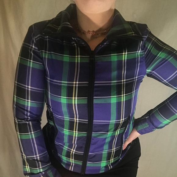 Ralph Lauren Jacket - Picture 2 of 8